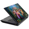 Disney Encanto Familia Poster T440s Skin