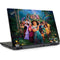 Disney Encanto Familia Poster Lenovo ThinkPad Skin