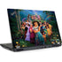 Disney Encanto Familia Poster Lenovo ThinkPad Skin