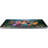 Disney Encanto Familia Poster Universal Laptop 11in (8.8 x 6.2in) Skin