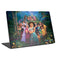Disney Encanto Familia Poster Laptop Skins