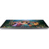 Disney Encanto Familia Poster Universal Laptop 16in (13 x 9.4in) Skin