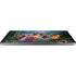 Disney Encanto Familia Poster Universal Laptop 17in (13.8 x 10in) Skin