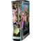 Disney Encanto Familia Poster Xbox 360 (Includes HDD) Skin