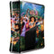 Disney Encanto Familia Poster Xbox 360 Slim (2010) Skin
