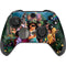 Disney Encanto Familia Poster Xbox Elite Wireless Controller Series 2 Skin