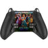 Disney Encanto Familia Poster Xbox Elite Wireless Controller Series 2 Skin