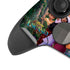 Disney Encanto Familia Poster Xbox Elite Wireless Controller Series 2 Skin