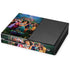 Disney Encanto Familia Poster Xbox One Skins