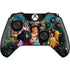 Disney Encanto Familia Poster Xbox One Skins
