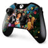 Disney Encanto Familia Poster Xbox One Controller Skin