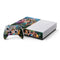 Disney Encanto Familia Poster Xbox One Skins