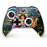 Disney Encanto Familia Poster Xbox One S Console and Controller Bundle Skin