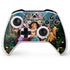 Disney Encanto Familia Poster Xbox One Skins