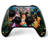 Disney Encanto Familia Poster Xbox One X Bundle Skin