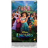 Disney Encanto Familia Poster Xbox Series S Bundle Skin