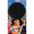 Disney Encanto Familia Poster Xbox Series S Console Skin