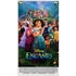 Disney Encanto Familia Poster Xbox Series S Console Skin