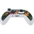 Disney Encanto Familia Poster Xbox Series S Controller Skin