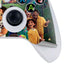 Disney Encanto Familia Poster Xbox Series S Controller Skin