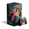 Disney Encanto Familia Poster Xbox Series X Bundle Skin