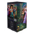 Disney Encanto Familia Poster Xbox Series X Bundle Skin