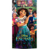 Disney Encanto Familia Poster Xbox Series X Console Skin