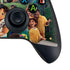 Disney Encanto Familia Poster Xbox Series X Controller Skin