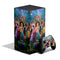 Disney Encanto Familia Poster XBox Series X Digital Edition Bundle Skin