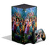 Disney Encanto Familia Poster XBox Series X Digital Edition Bundle Skin