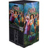 Disney Encanto Familia Poster XBox Series X Digital Edition Bundle Skin