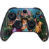 Disney Encanto Familia Poster XBox Series X Digital Edition Bundle Skin