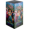 Disney Encanto Familia Poster XBox Series X Digital Edition Console Skin