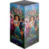 Disney Encanto Familia Poster XBox Series X Digital Edition Console Skin