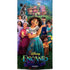 Disney Encanto Familia Poster XBox Series X Digital Edition Console Skin