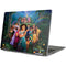 Disney Encanto Familia Poster Yoga 710 14in Skin