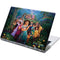 Disney Encanto Familia Poster Yoga 910 2-in-1 14in Touch-Screen Skin