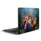 Disney Encanto Familia Poster Zenbook UX305FA 13.3in Skin