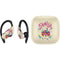 Disney Encanto Familia PowerBeats Pro Skin