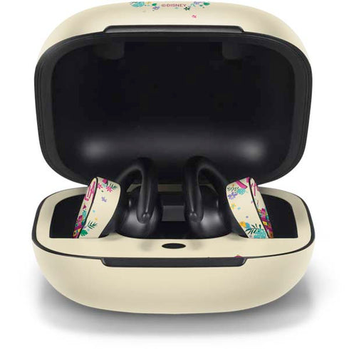Disney Encanto Familia PowerBeats Pro Skin