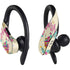 Disney Encanto Familia PowerBeats Pro Skin