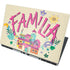 Disney Encanto Familia Dell Precision Skin