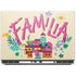 Disney Encanto Familia Dell Precision Skin