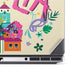 Disney Encanto Familia Dell Precision Skin