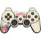 Disney Encanto Familia PS3 Dual Shock wireless controller Skin