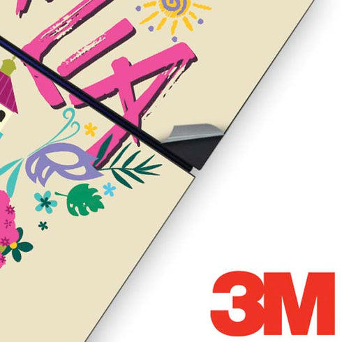 Disney Encanto Familia PS4 Console and Controller Bundle Skin