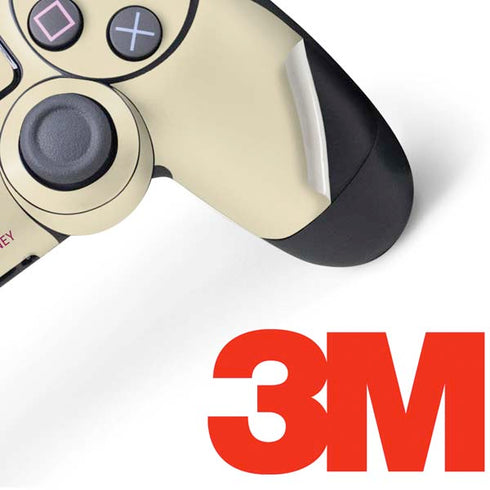 Disney Encanto Familia PS4 Controller Skin