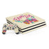 Disney Encanto Familia PS4 Pro Bundle Skin