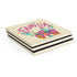 Disney Encanto Familia PS4 Pro Console Skin
