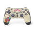 Disney Encanto Familia PS4 Pro/Slim Controller Skin